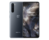 OnePlus Nord 5G 8/128GB Gray Onyx 90Hz - 580965 - zdjęcie 1